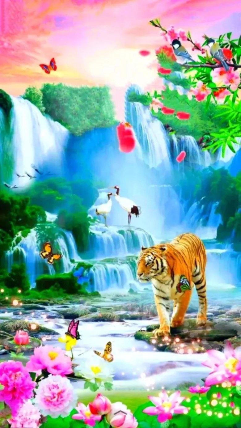 《三十而已》：月薪17000的王漫妮，为什么身家3亿以上的梁正贤？