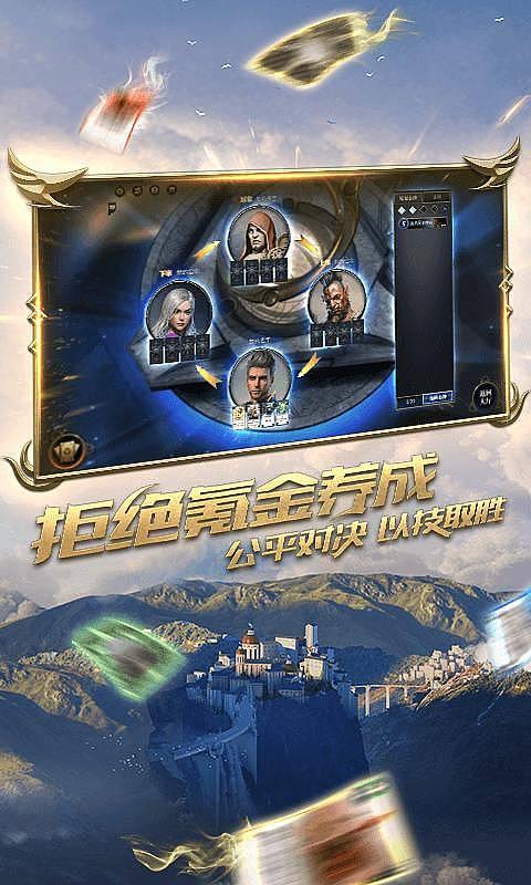 探索冷知识世界 | 万物皆可喝!破壁机真的是懒人必备好物吗?冷知识分享平台