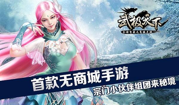 我‌淘宝上卖美妆‌产品的，看到网商云谷可以‌办理执照‌，&？