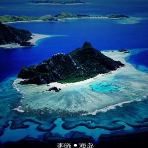 拯救精灵的土地10