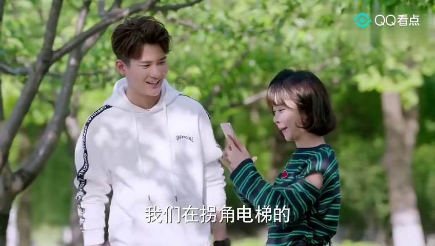 A股开盘|三大指数集体低开 中字头股票延续涨势