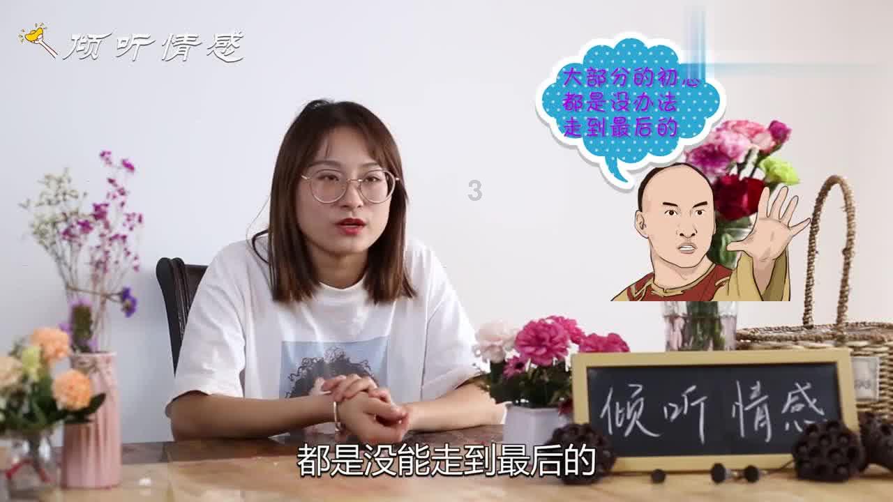 松动的水管