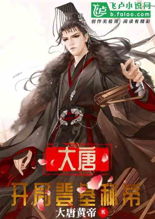 小艾比摄影家
