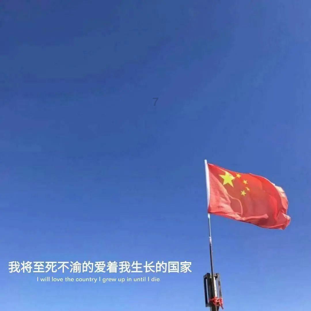 解锁景洪市大渡岗乡万亩茶园新玩法