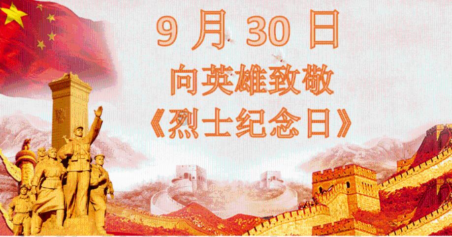 “蛊”到底是什么？历朝历代，为什么都会严惩养蛊之人
