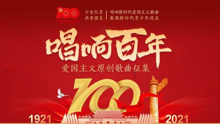 燃烧吧大脑免广告最新版