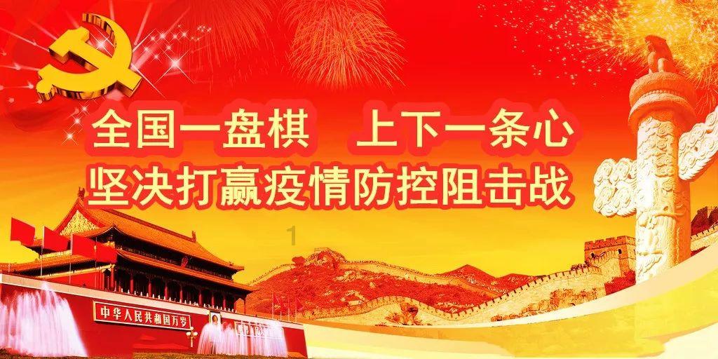 张本兄妹强势晋级四强,赢麻了,伊藤美诚心灰意冷,或给美和机会