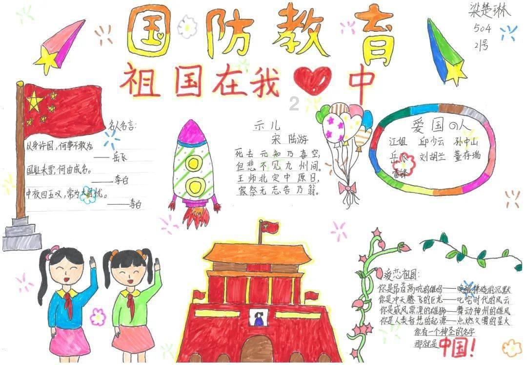 亿元先生当然也要上班了️车子晒恩佐凯塞多:打卡训练