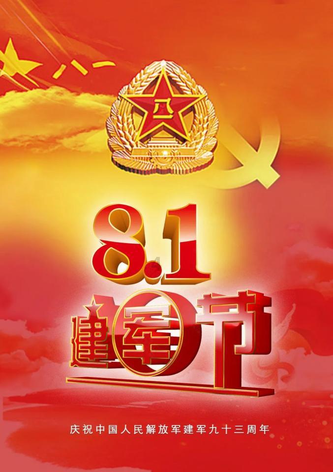 一加12和一加12R手机海外市场正式推出