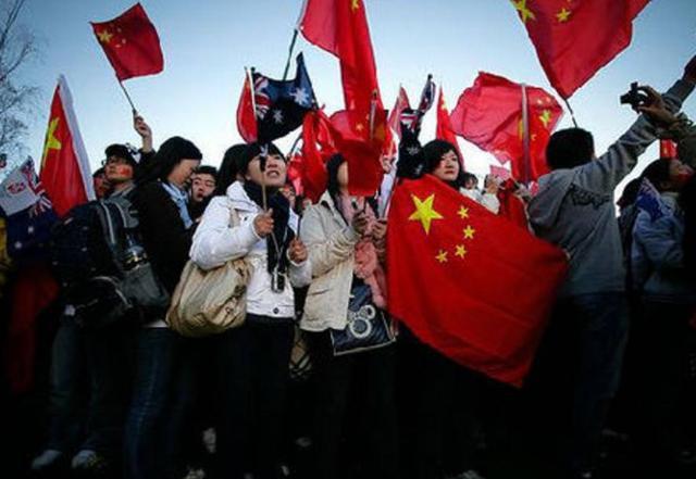 史小坑的爆笑生活12