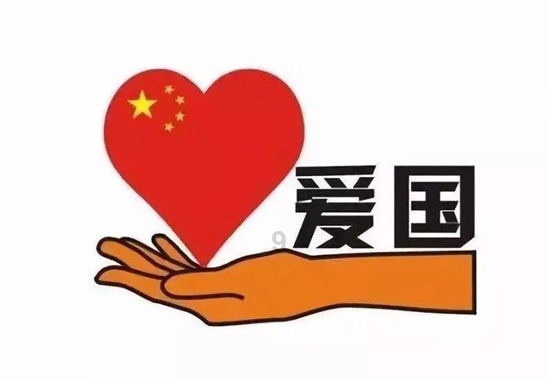 什么是ip地址分为哪几类