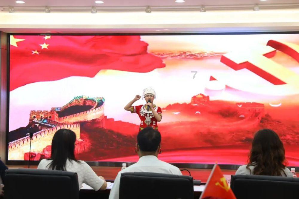 片仔癀放量“闪崩”:营收过百亿难掩“单核驱动”之弊