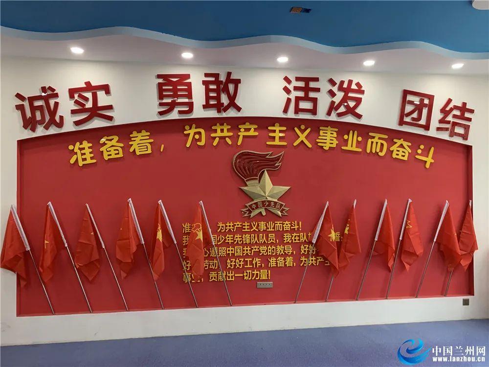 冬天去日照旅游，可以这么玩….