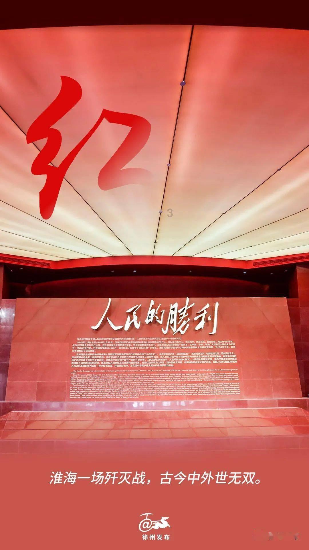 90后说说，你至今单身的原因是什么？游戏画面
