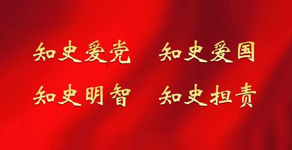 娱乐圈的明星夫妻有哪些游戏画面