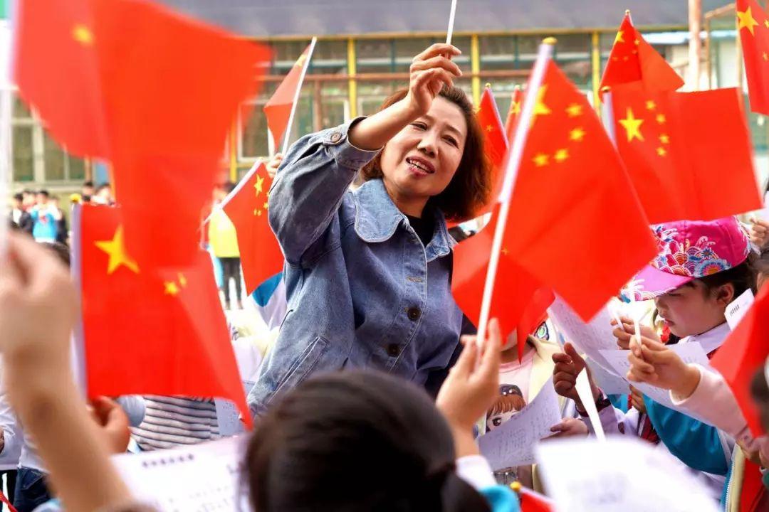 异度之刃2