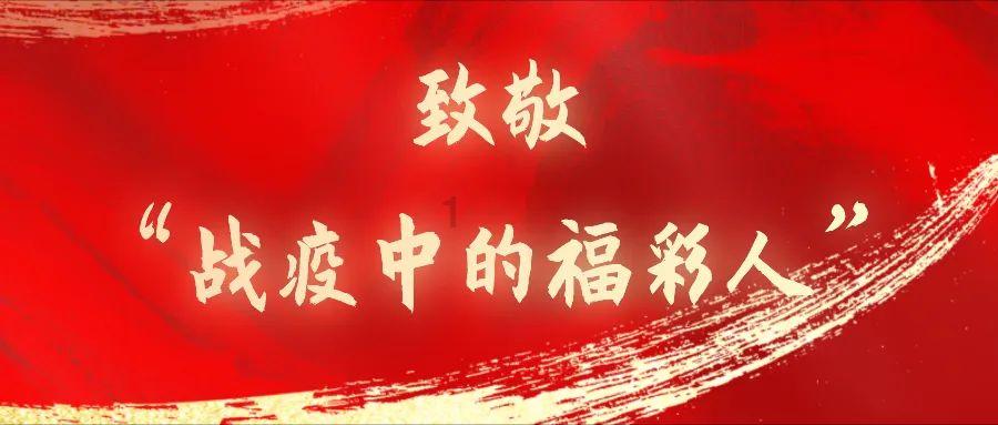 哪家收费较低?记者实地探访洛阳多个商场停车场