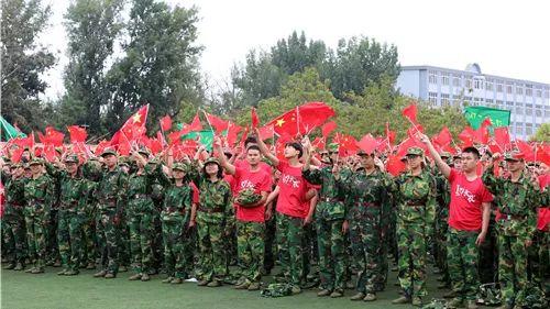 卡姆登市场