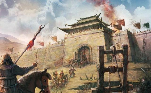 时尚太阳眼镜