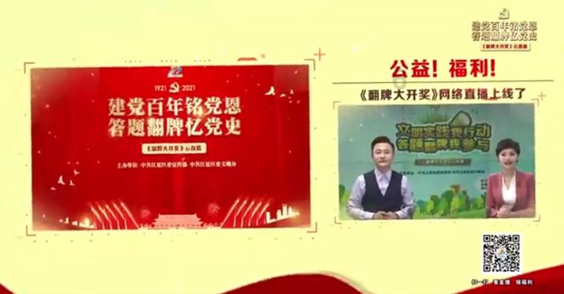 养蜗牛问答平台-问题有问35职场女性如何平衡家庭与事业?就有答