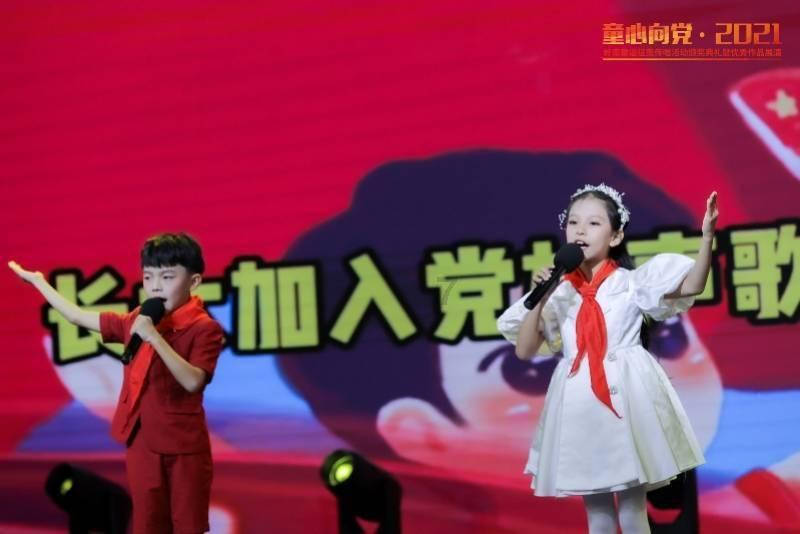 徐岚：景德镇新晋第八届中国工艺美术大师的艺术之路