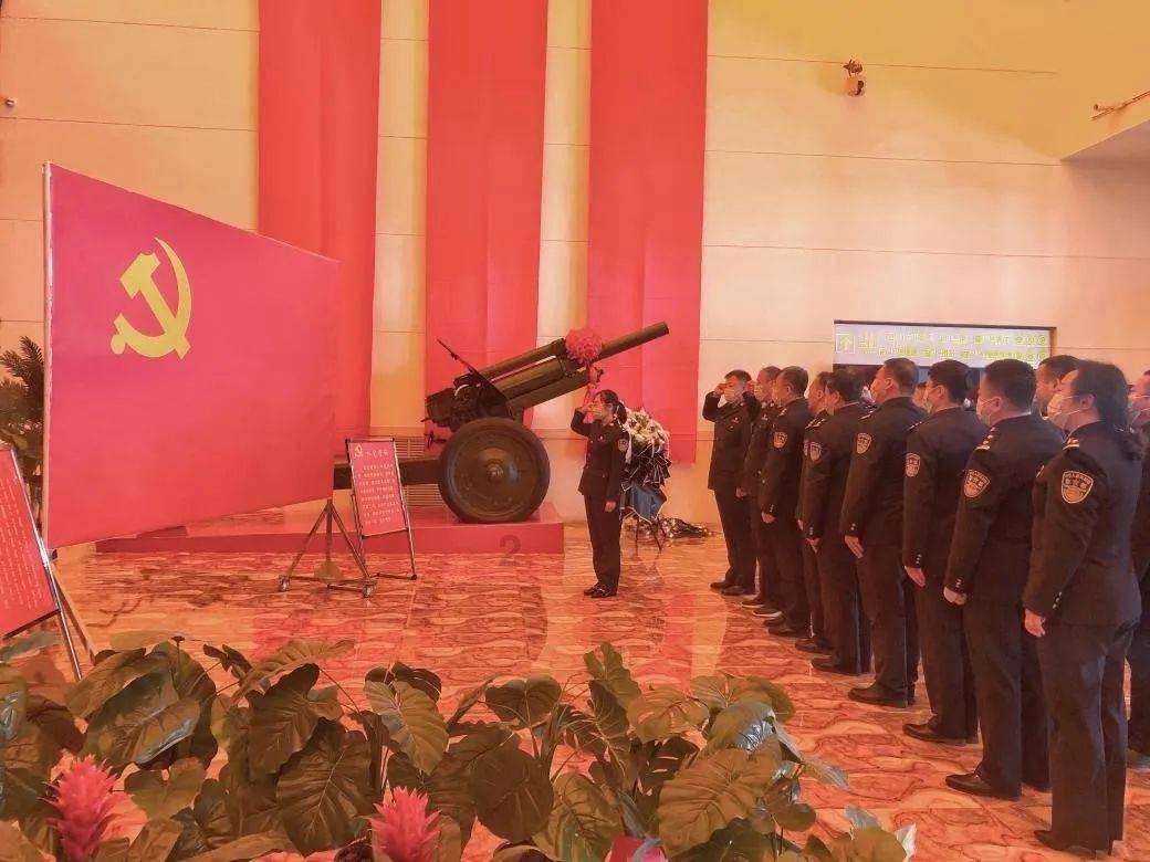 双压法安瓿瓶检漏仪