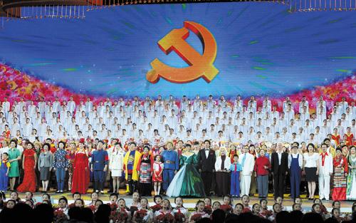 虞书欣鞠婧祎吵翻天，2024第一大笑话