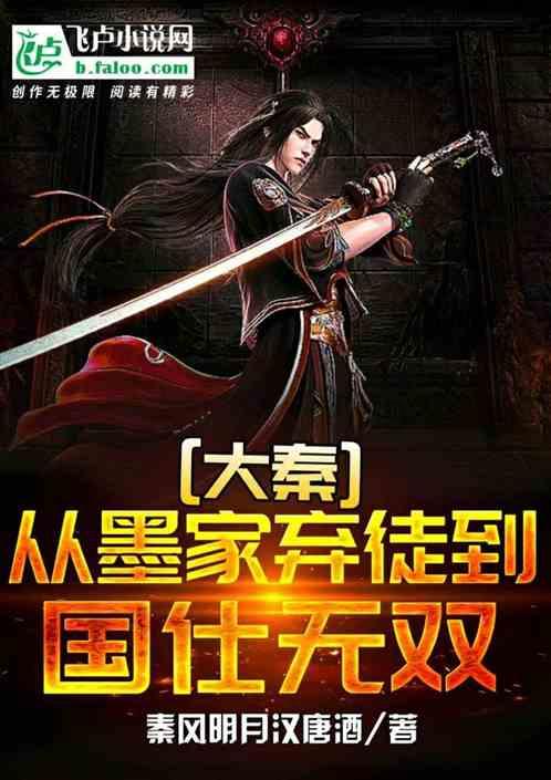 两个人太熟悉彼此是不是不合适谈恋爱了?-有问必答平台,解答你的疑问