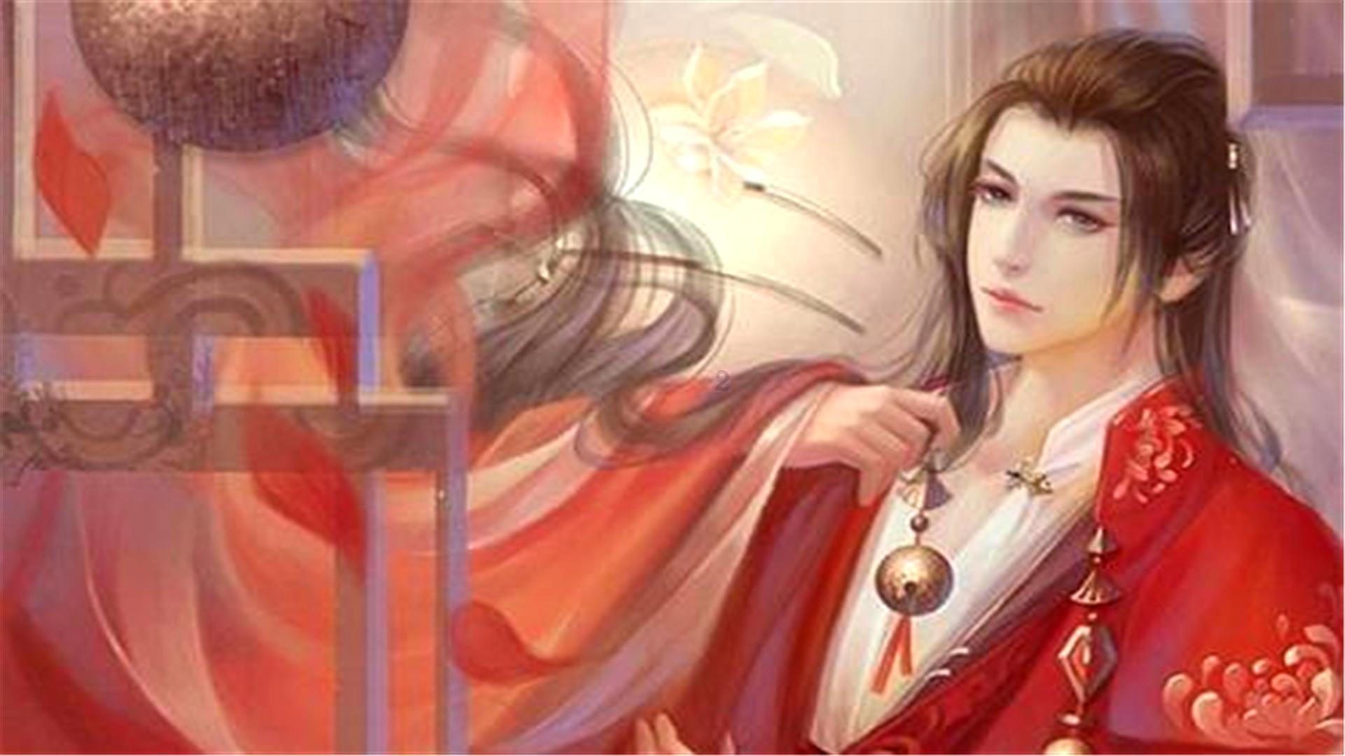 提问得答案,机智问答网页常州男孩揪狗毛妈妈揪男孩头发教育,如何评价这位母亲的教育方式?