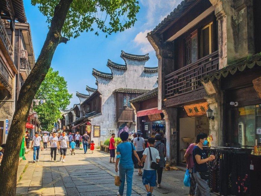 人工智能对战游戏程序会怎样？