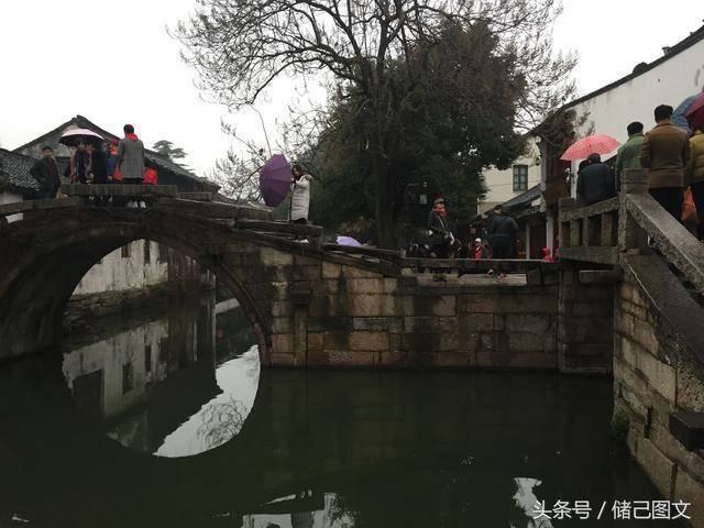 ETC成为交通拥堵“元凶”,为何高速收费站还要坚持使用?