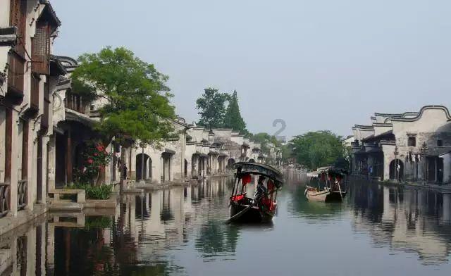 “手拉手”促发展——中小企业计量伙伴计划出实招