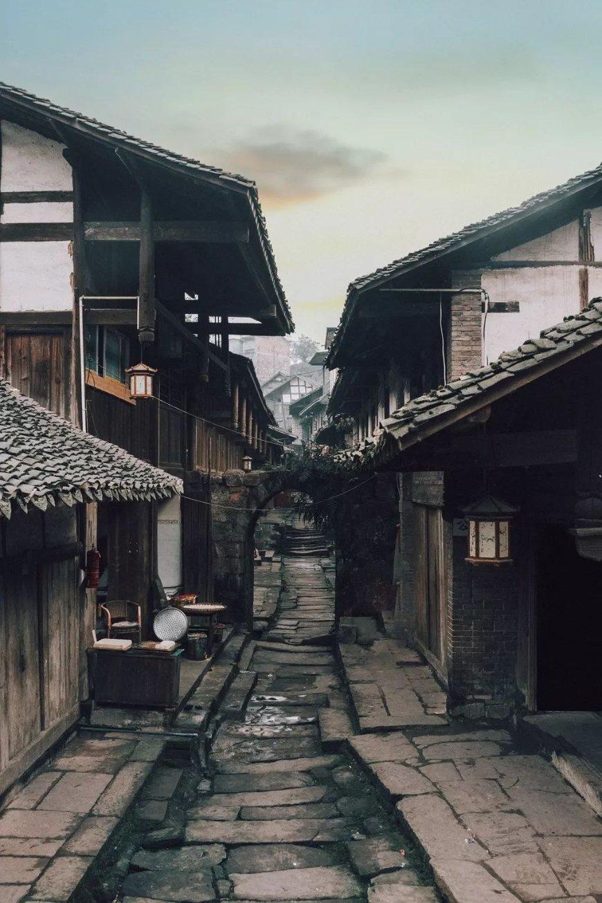 三位一体3