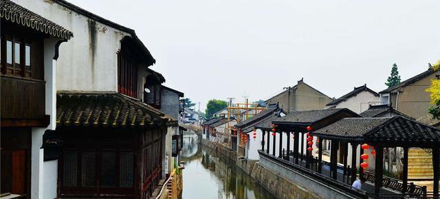 酷狗音乐的歌怎么用到快手？