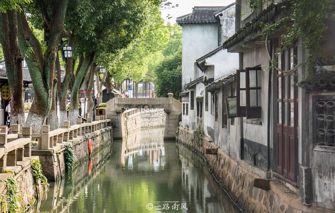 【产业发展】永济市东开张村:老粗布出新 冬枣树进棚