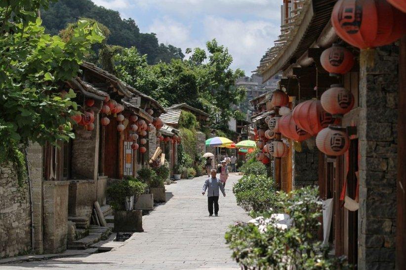 蜜蜂救援
