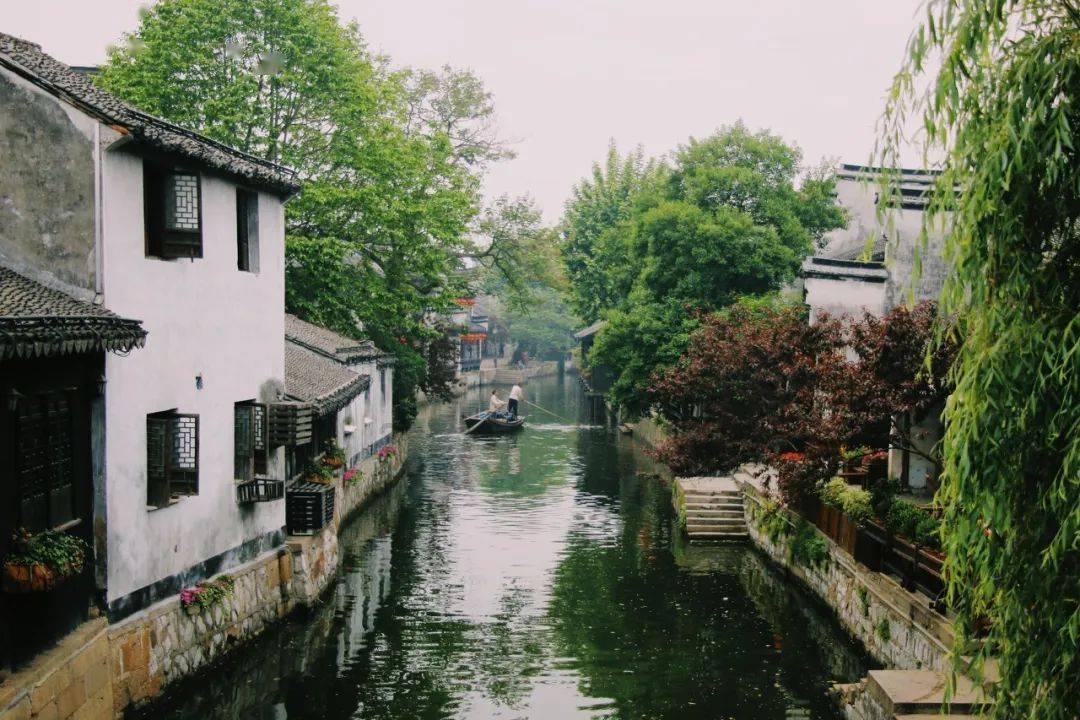 攀枝花市机关事务服务中心开展春节前公务用车安全管理使用专项检查