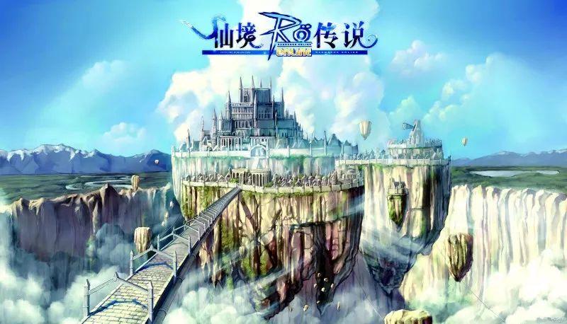 阳光青睿跃乐享10期(中证1000自动触发策略)固定收益类23日起发行